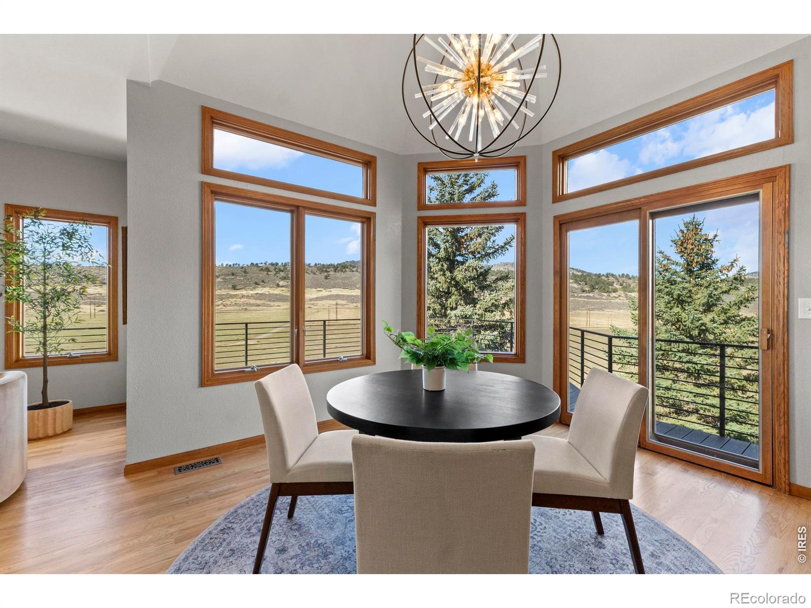 6534 Gindler Ranch Road Fort Collins CO 80526