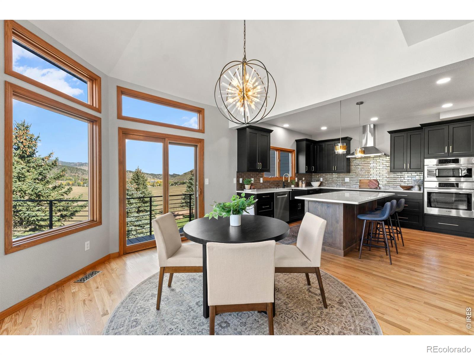 6534 Gindler Ranch Road Fort Collins CO 80526