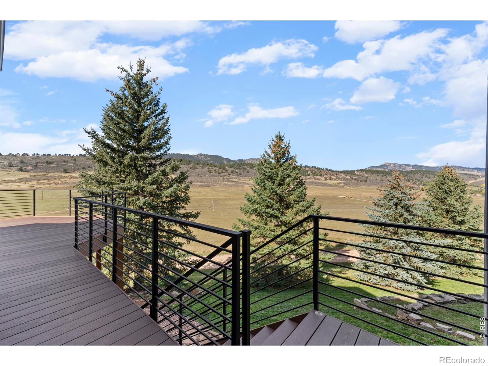 6534 Gindler Ranch Road Fort Collins CO 80526