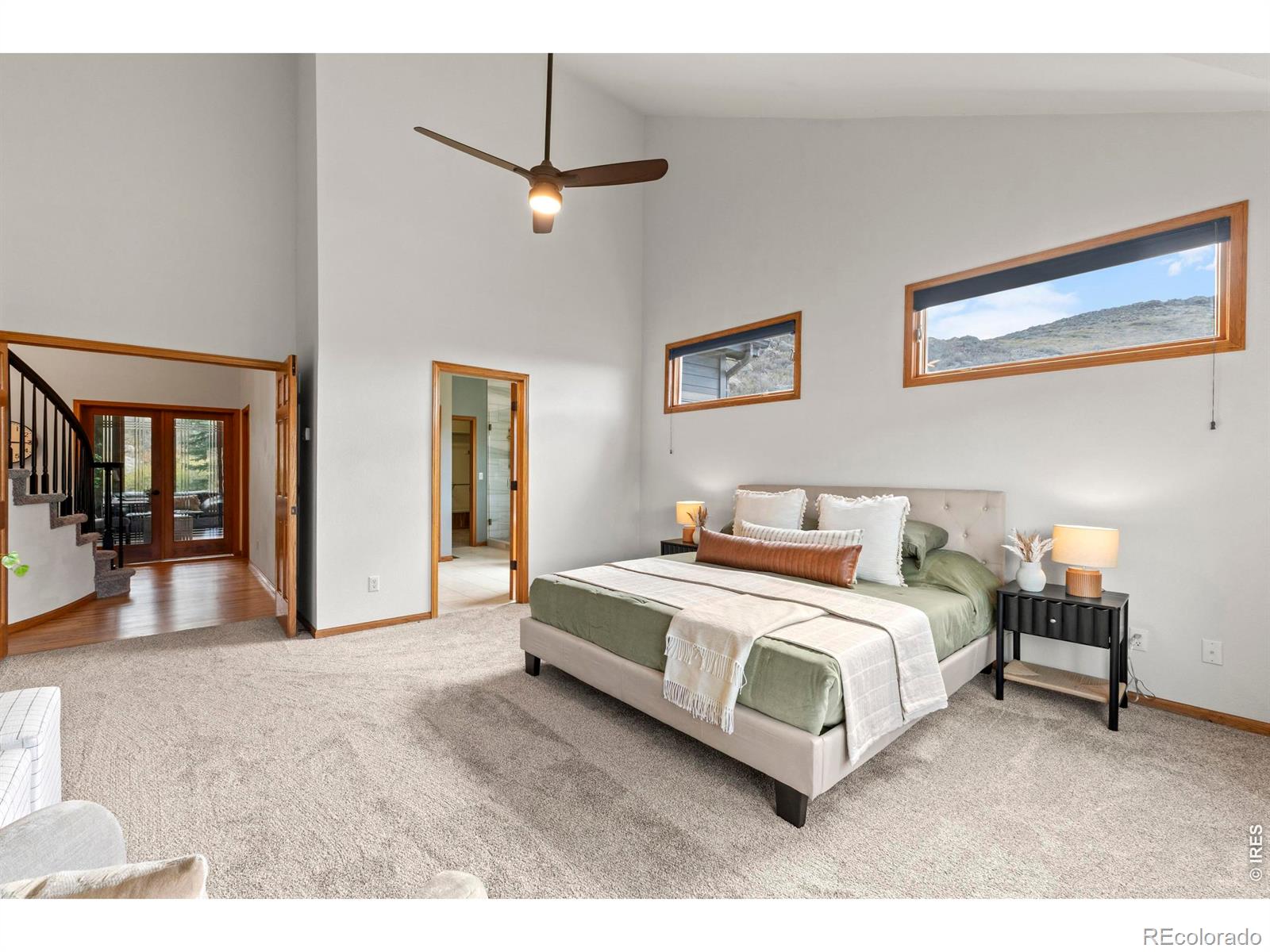 6534 Gindler Ranch Road Fort Collins CO 80526