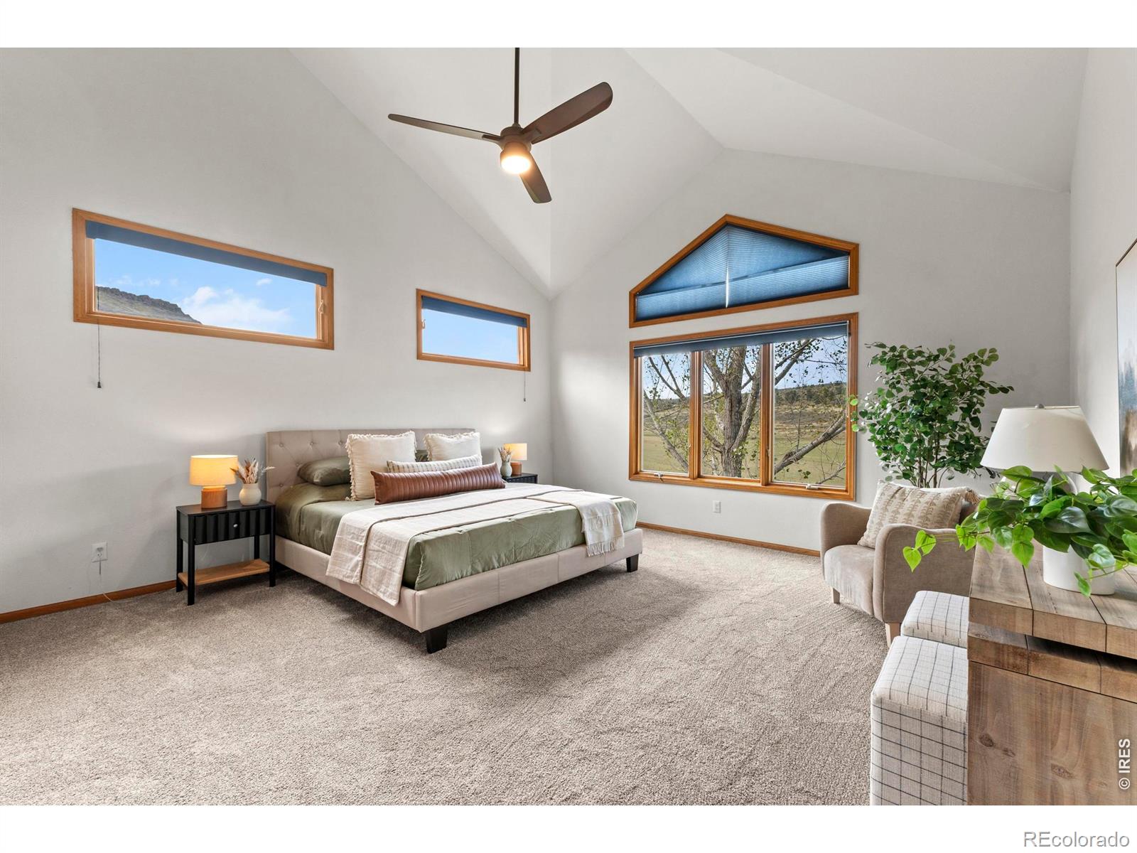6534 Gindler Ranch Road Fort Collins CO 80526