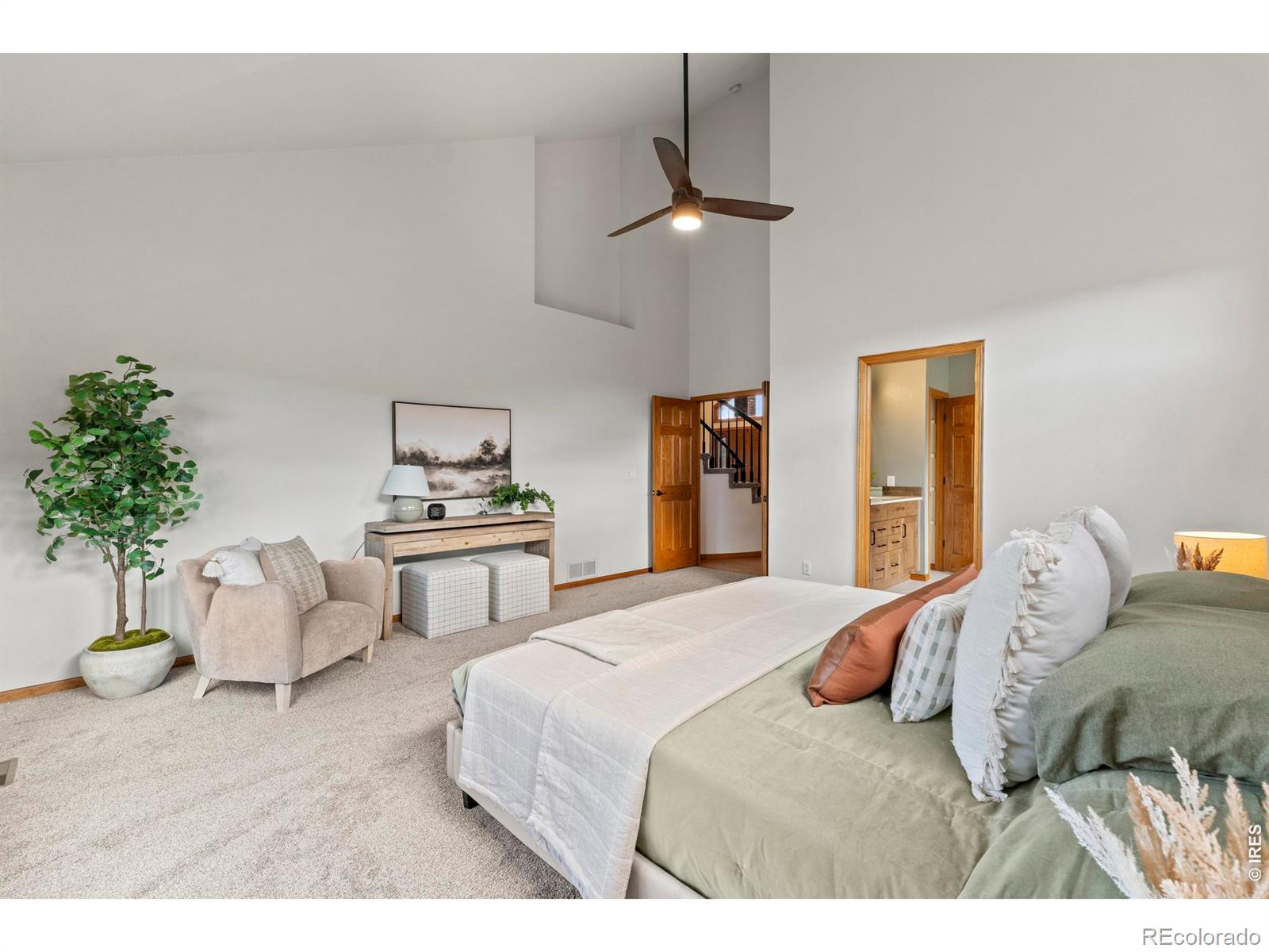 6534 Gindler Ranch Road Fort Collins CO 80526