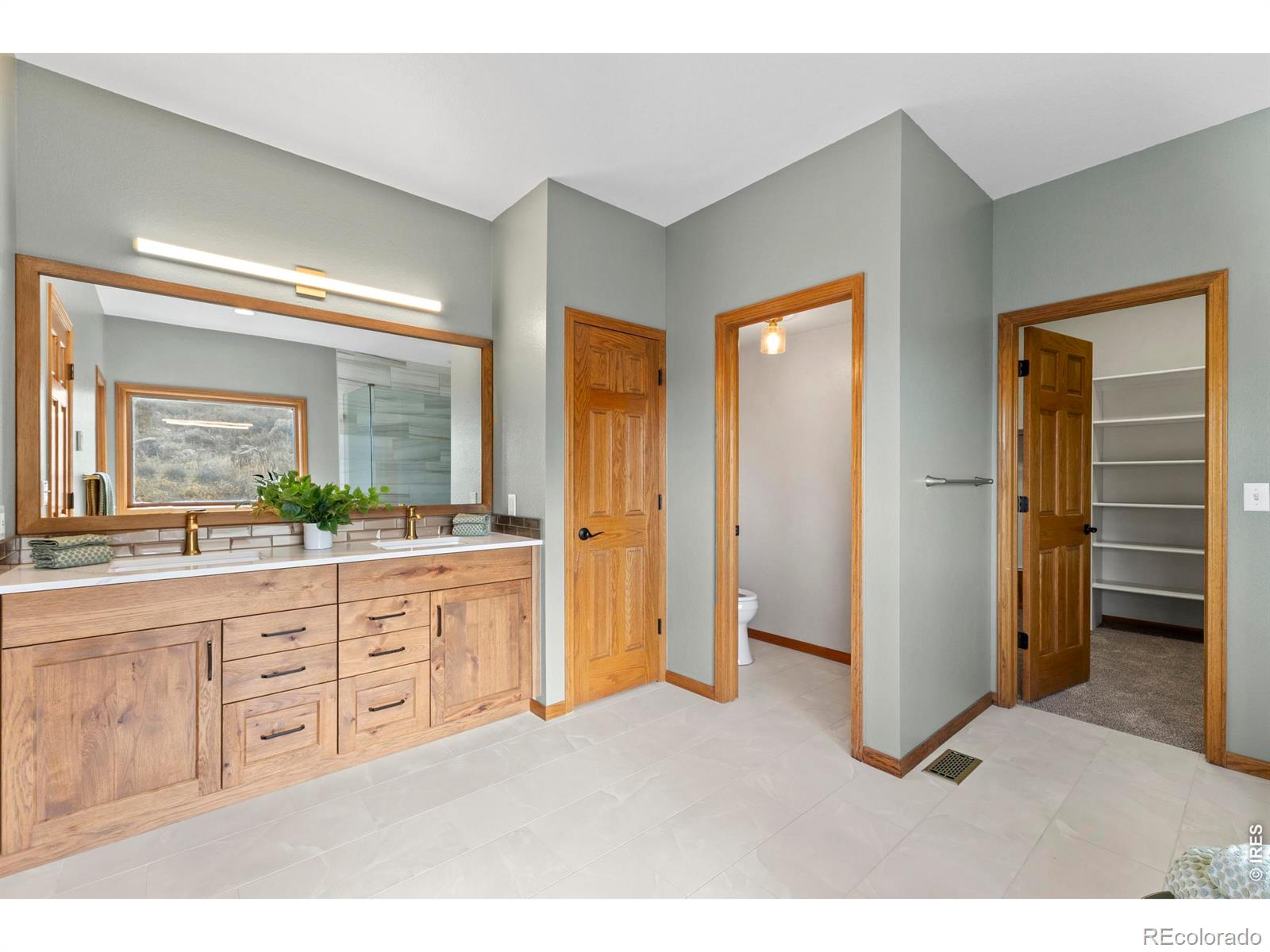 6534 Gindler Ranch Road Fort Collins CO 80526