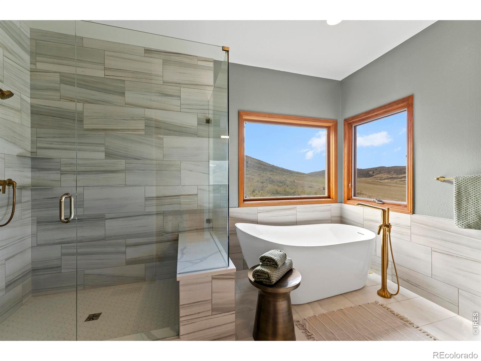 6534 Gindler Ranch Road Fort Collins CO 80526