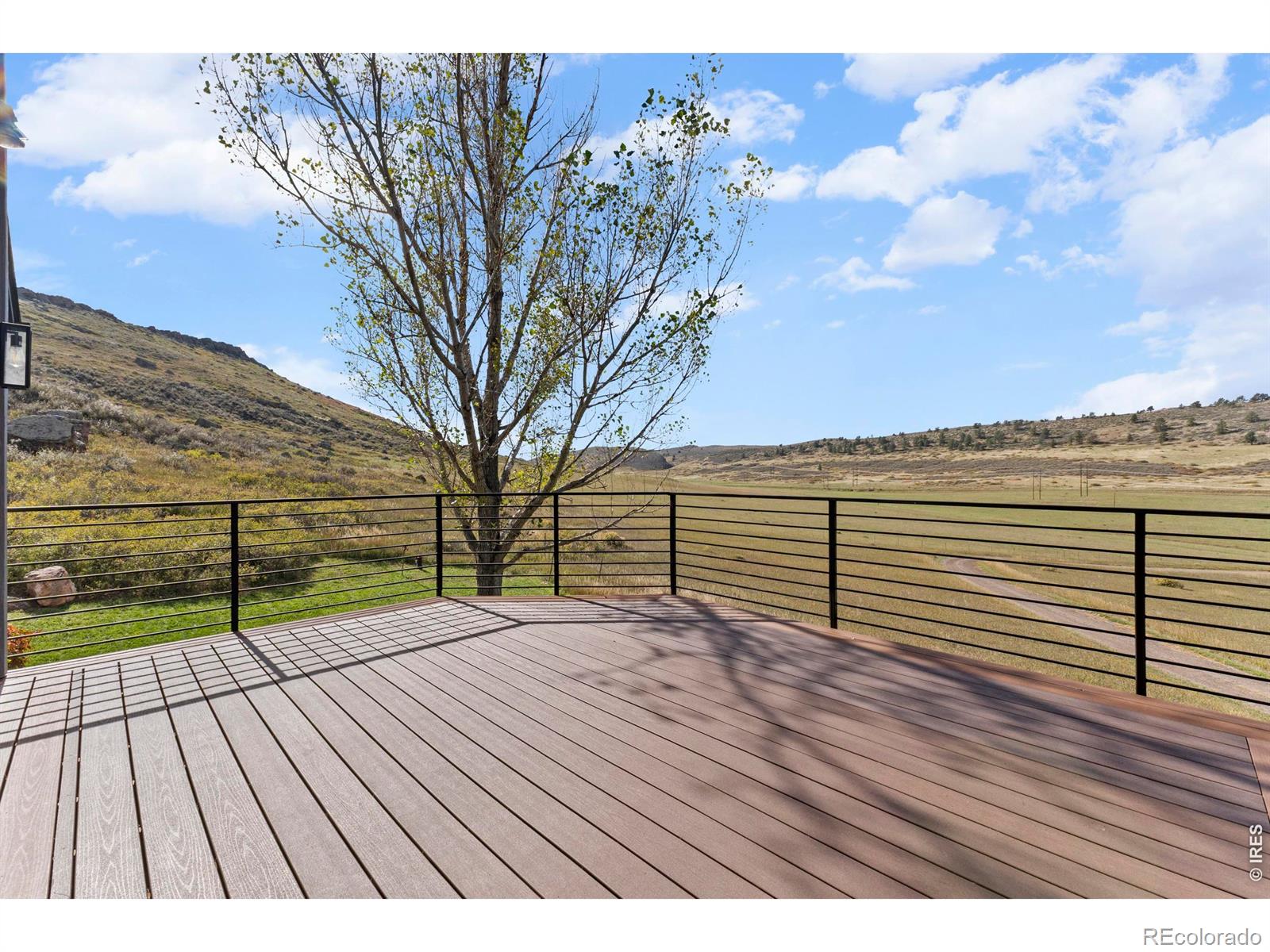 6534 Gindler Ranch Road Fort Collins CO 80526