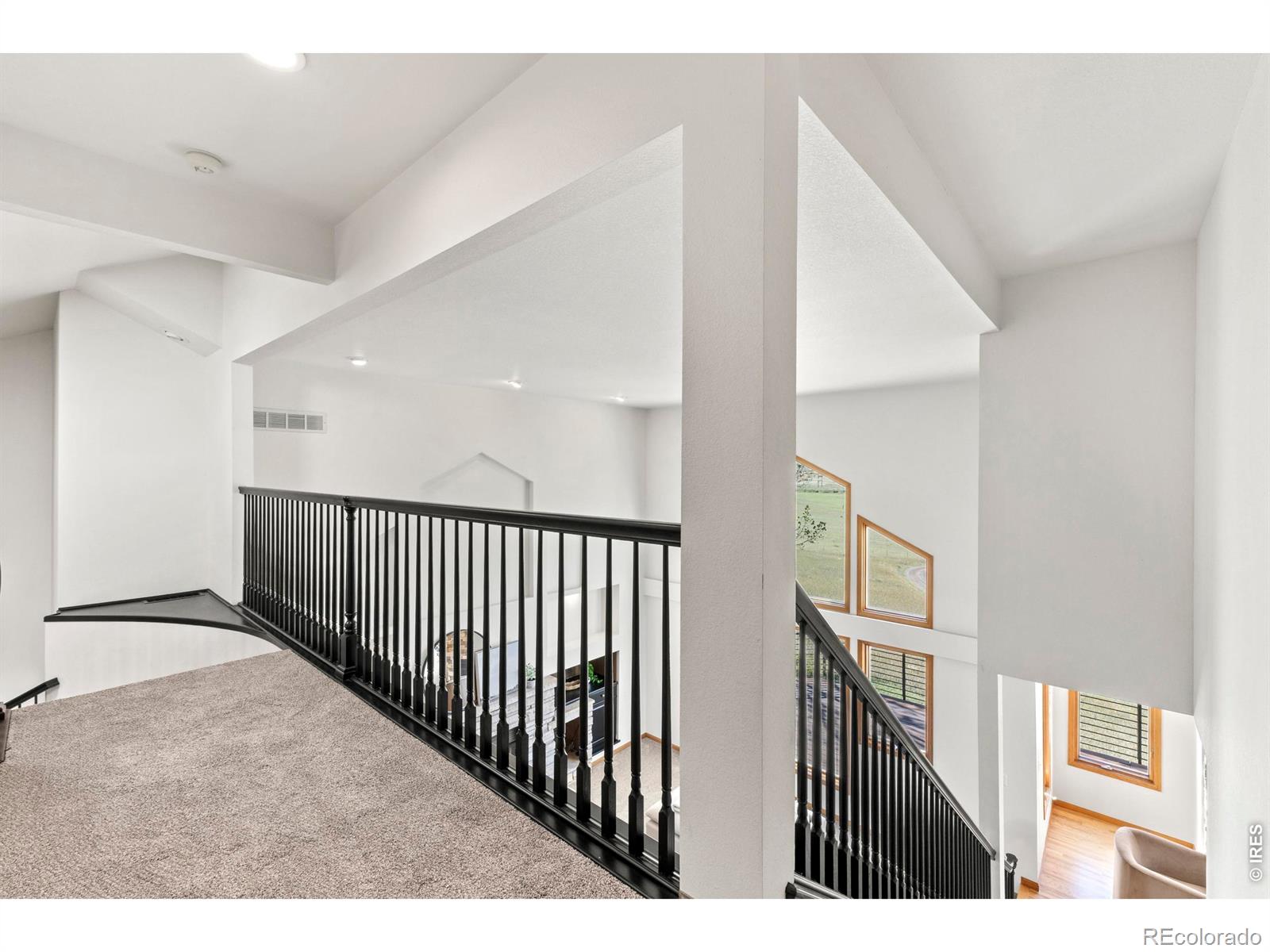 6534 Gindler Ranch Road Fort Collins CO 80526