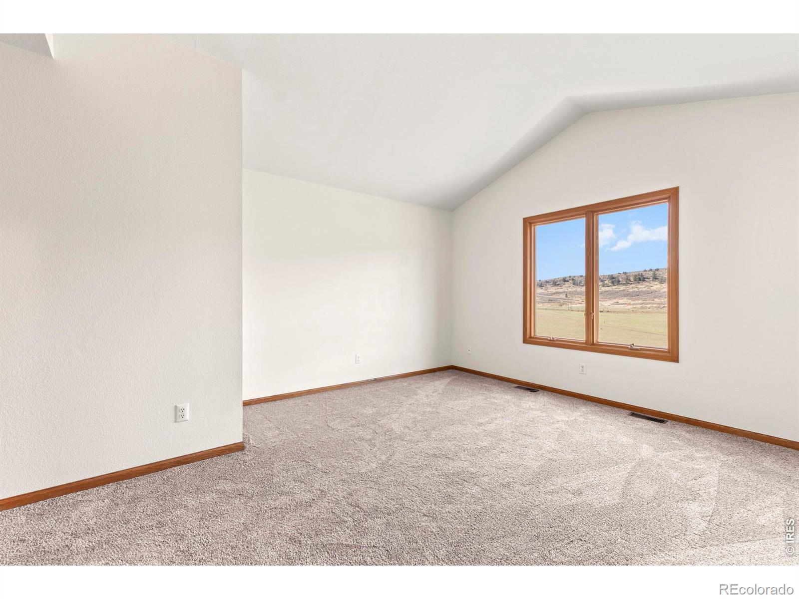 6534 Gindler Ranch Road Fort Collins CO 80526
