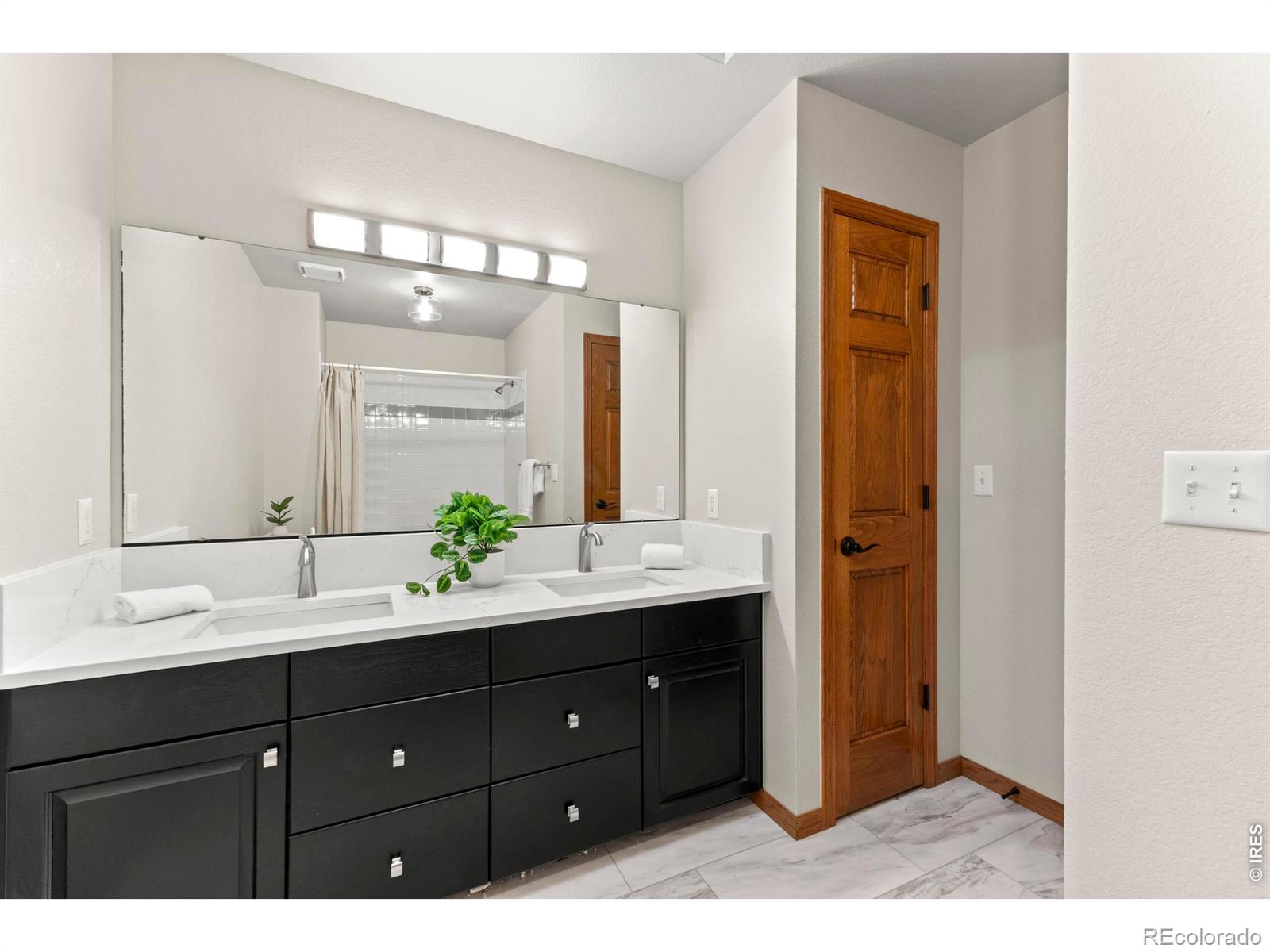 6534 Gindler Ranch Road Fort Collins CO 80526