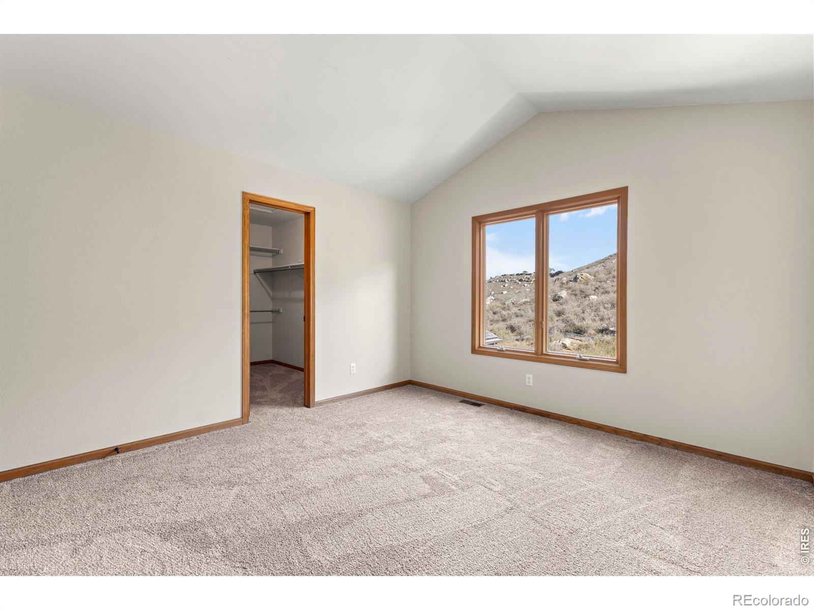 6534 Gindler Ranch Road Fort Collins CO 80526