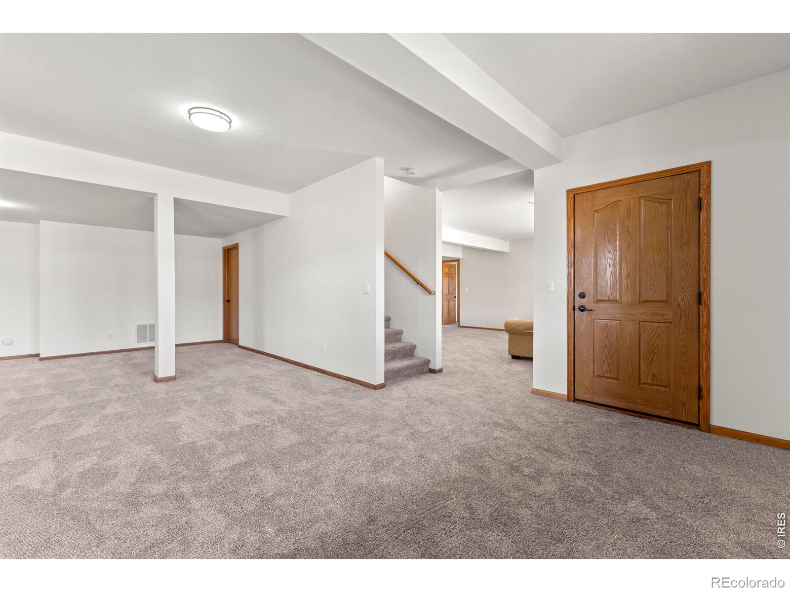 6534 Gindler Ranch Road Fort Collins CO 80526
