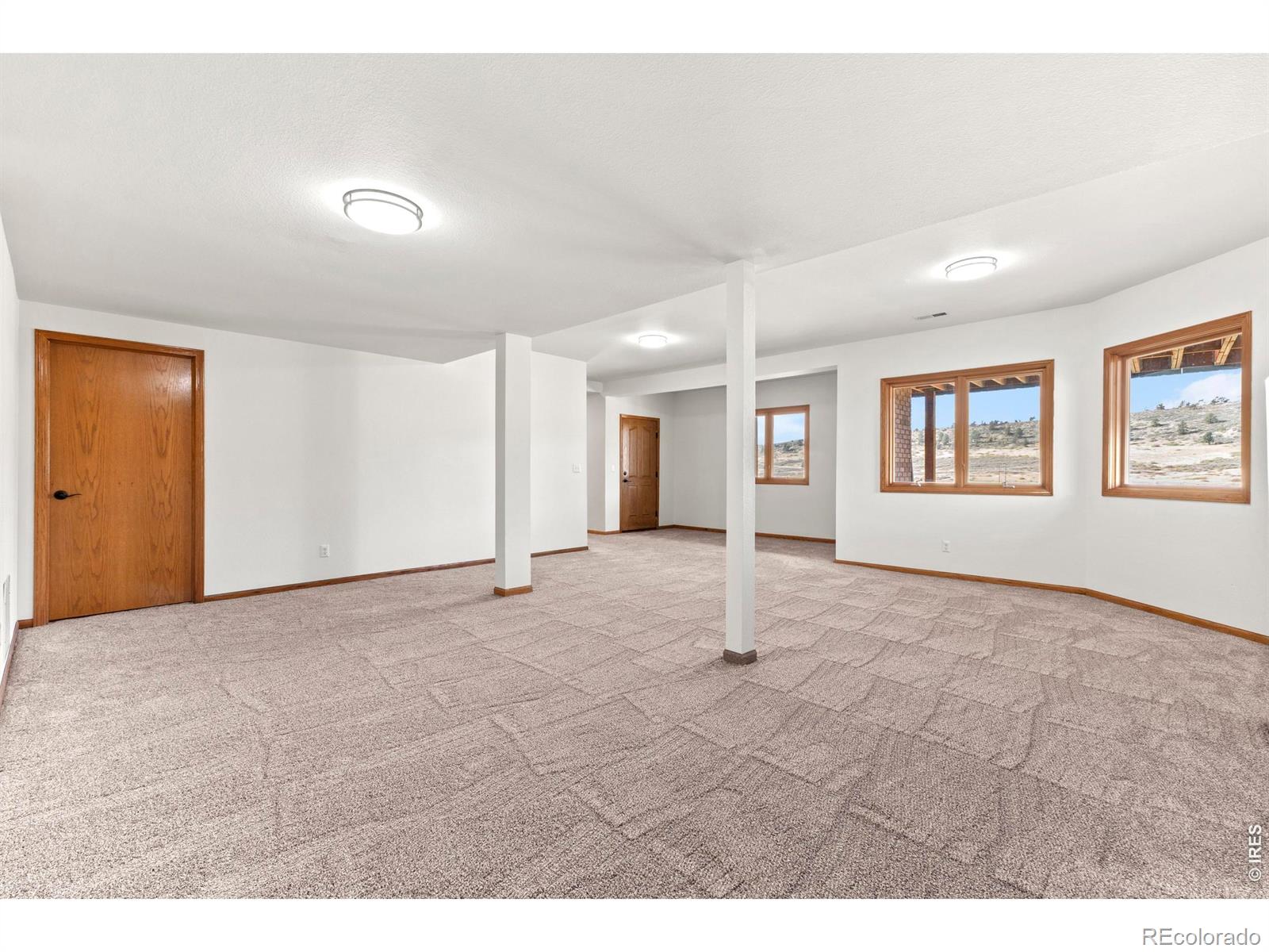 6534 Gindler Ranch Road Fort Collins CO 80526