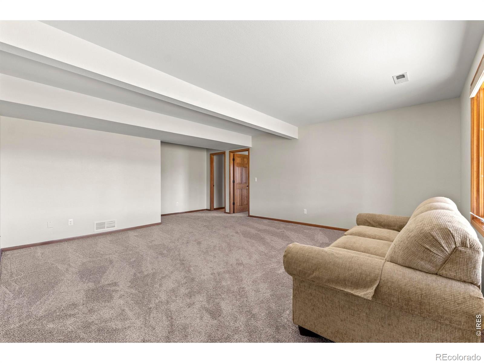 6534 Gindler Ranch Road Fort Collins CO 80526
