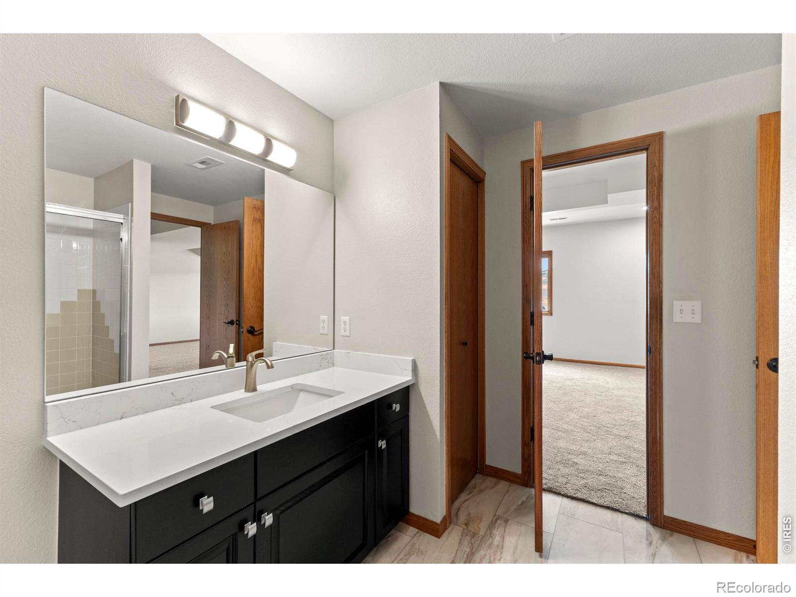 6534 Gindler Ranch Road Fort Collins CO 80526