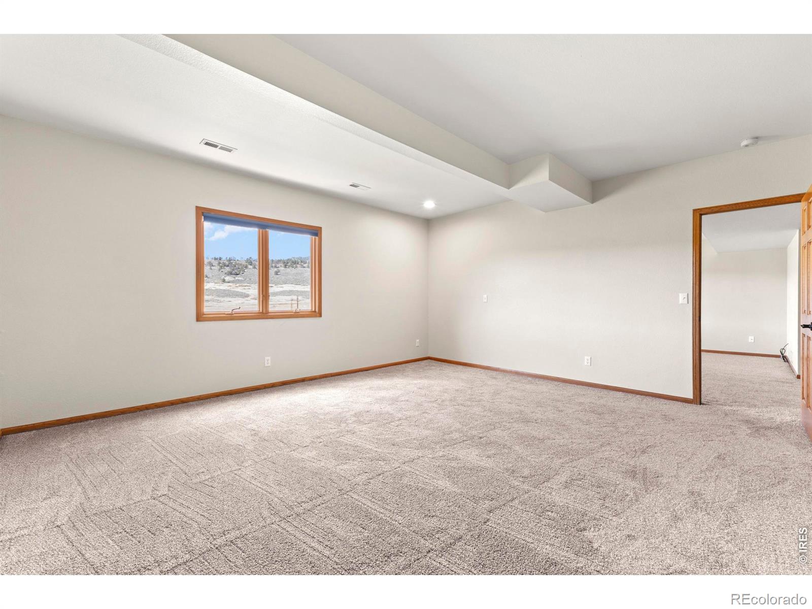 6534 Gindler Ranch Road Fort Collins CO 80526
