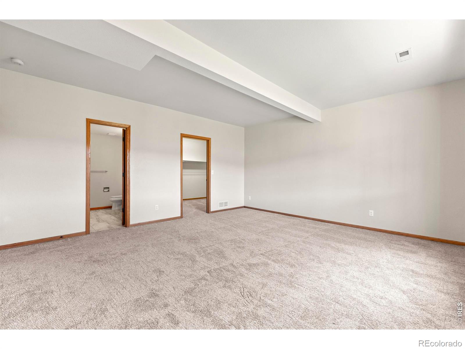 6534 Gindler Ranch Road Fort Collins CO 80526