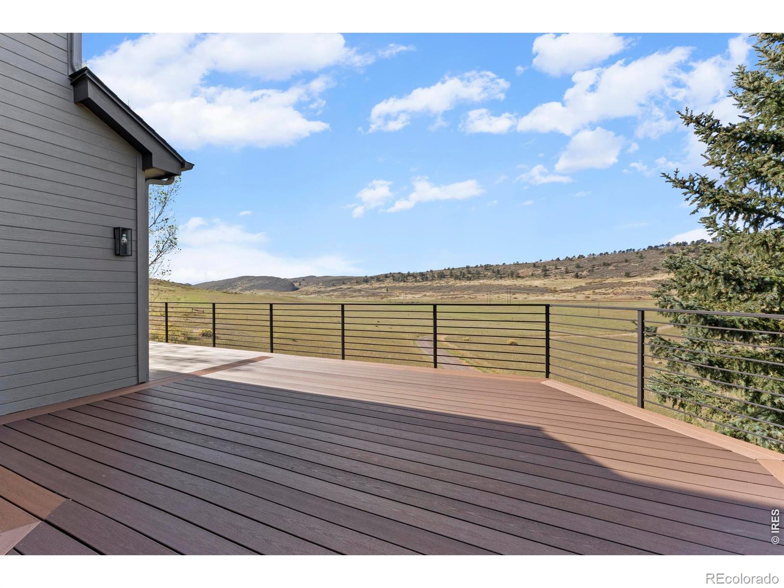 6534 Gindler Ranch Road Fort Collins CO 80526