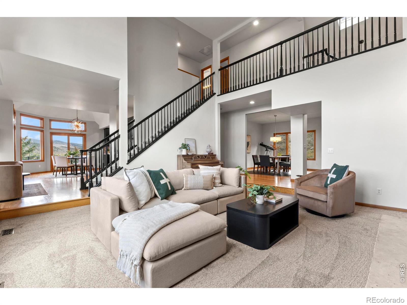 6534 Gindler Ranch Road Fort Collins CO 80526