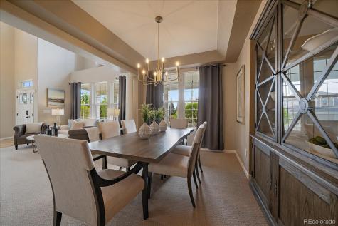 6313 Umber Circle Arvada CO 80403