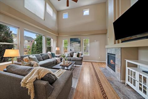 6313 Umber Circle Arvada CO 80403
