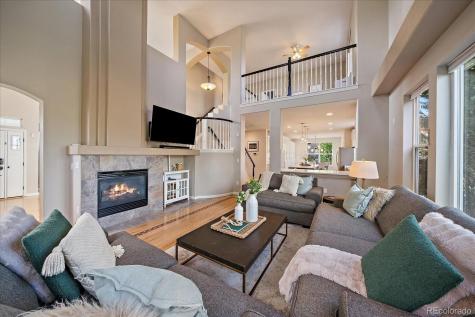 6313 Umber Circle Arvada CO 80403