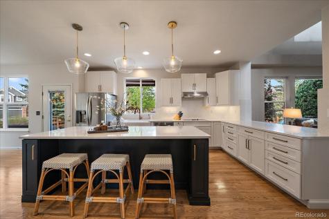 6313 Umber Circle Arvada CO 80403