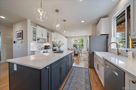 6313 Umber Circle Arvada CO 80403