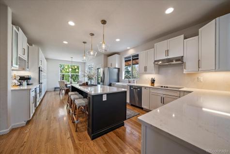 6313 Umber Circle Arvada CO 80403