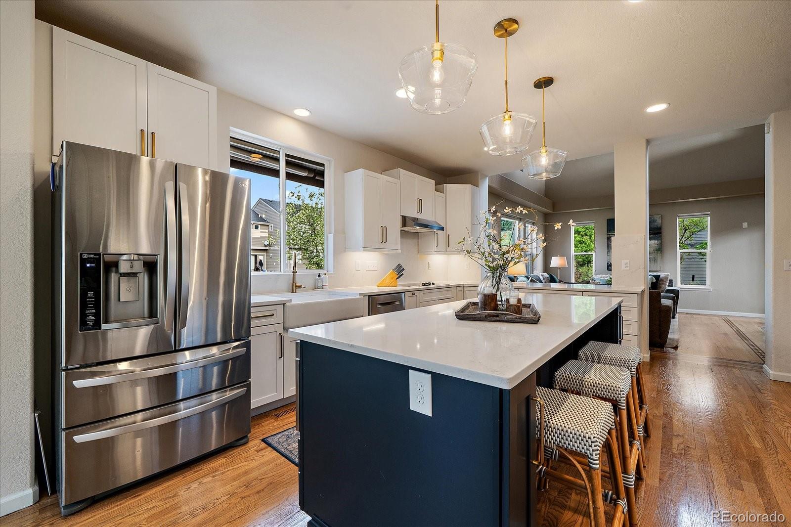 6313 Umber Circle Arvada CO 80403