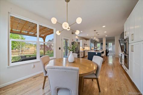 6313 Umber Circle Arvada CO 80403