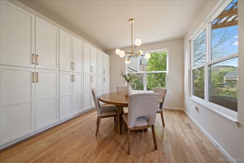 6313 Umber Circle Arvada CO 80403