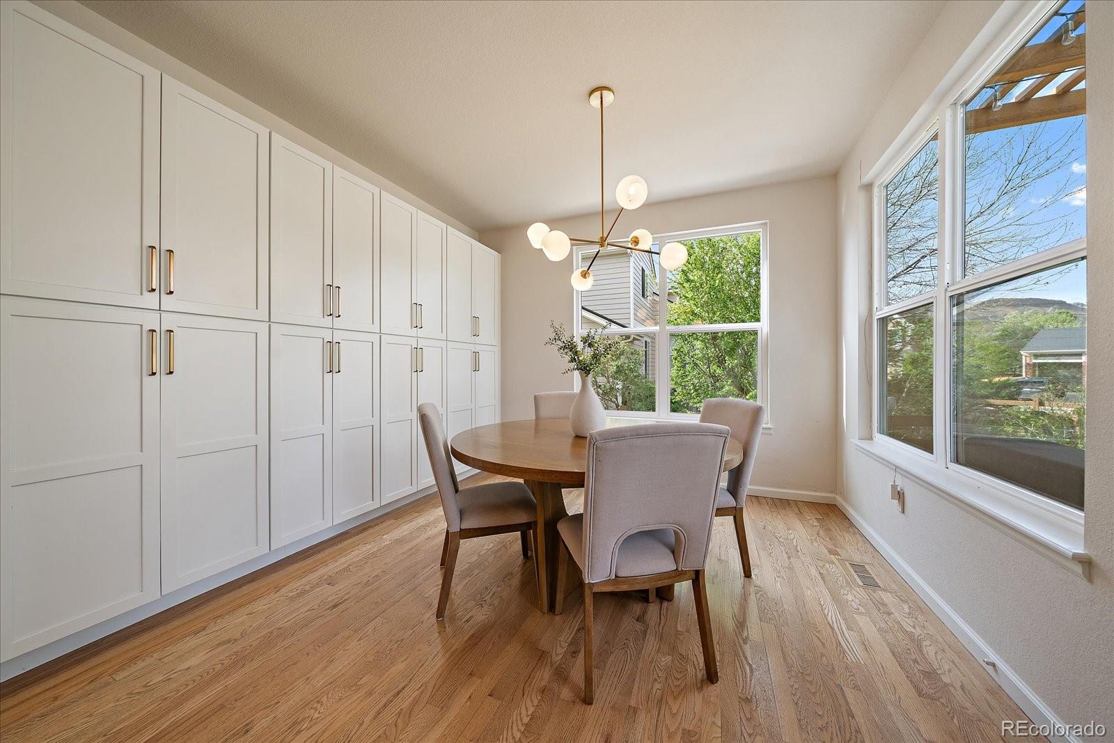 6313 Umber Circle Arvada CO 80403