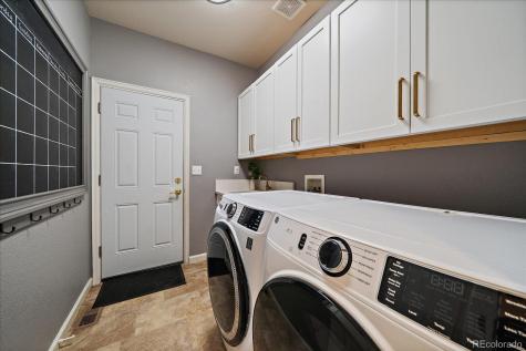6313 Umber Circle Arvada CO 80403