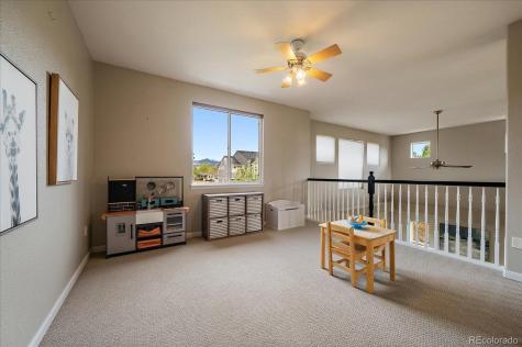 6313 Umber Circle Arvada CO 80403