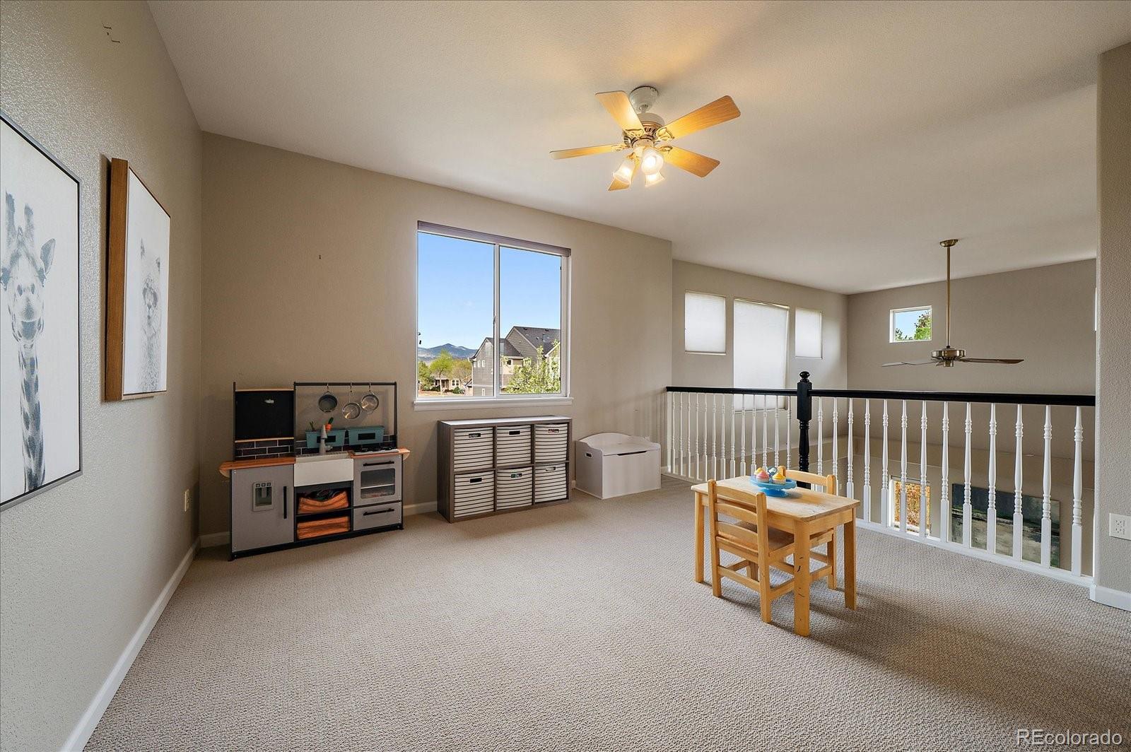 6313 Umber Circle Arvada CO 80403