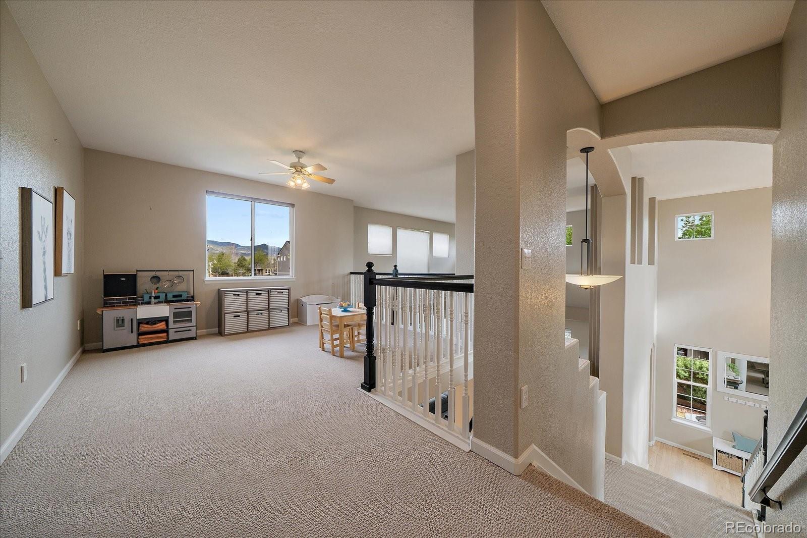 6313 Umber Circle Arvada CO 80403
