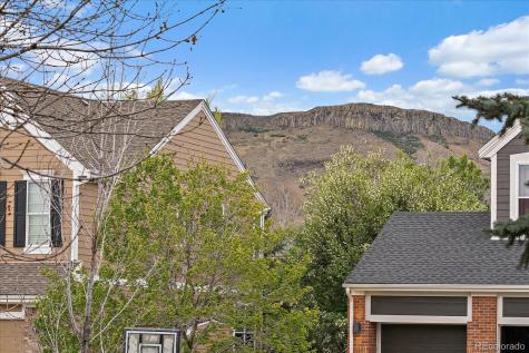 6313 Umber Circle Arvada CO 80403