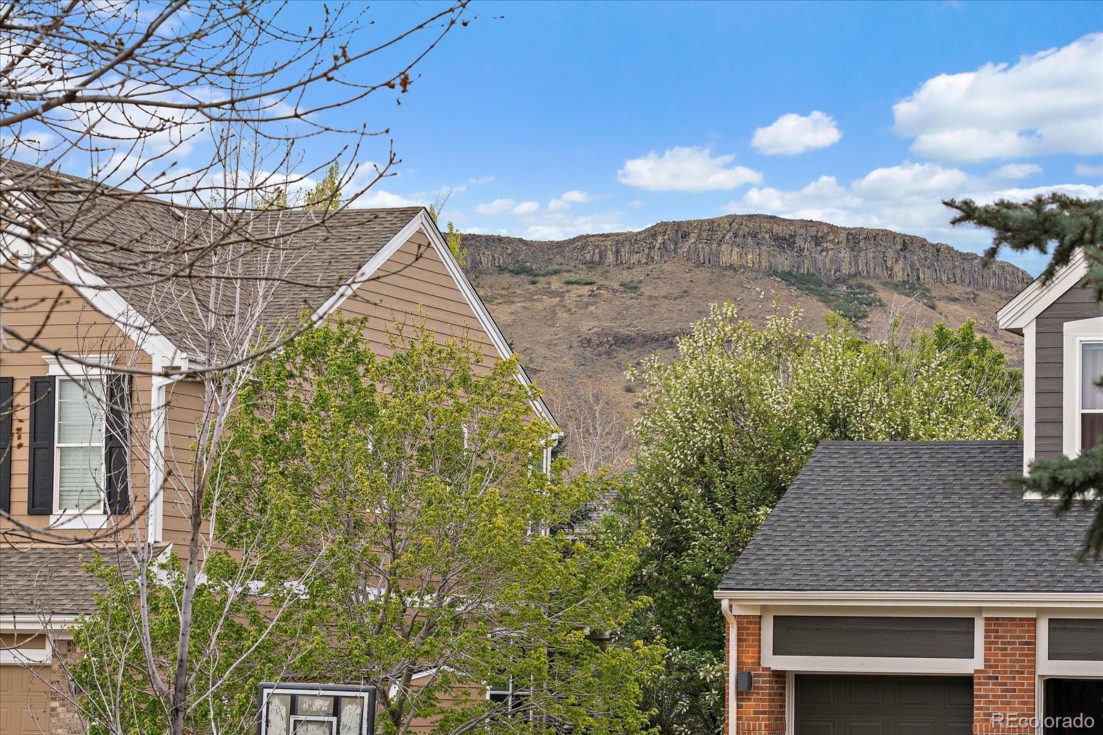 6313 Umber Circle Arvada CO 80403