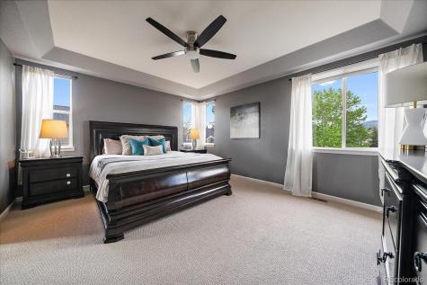 6313 Umber Circle Arvada CO 80403