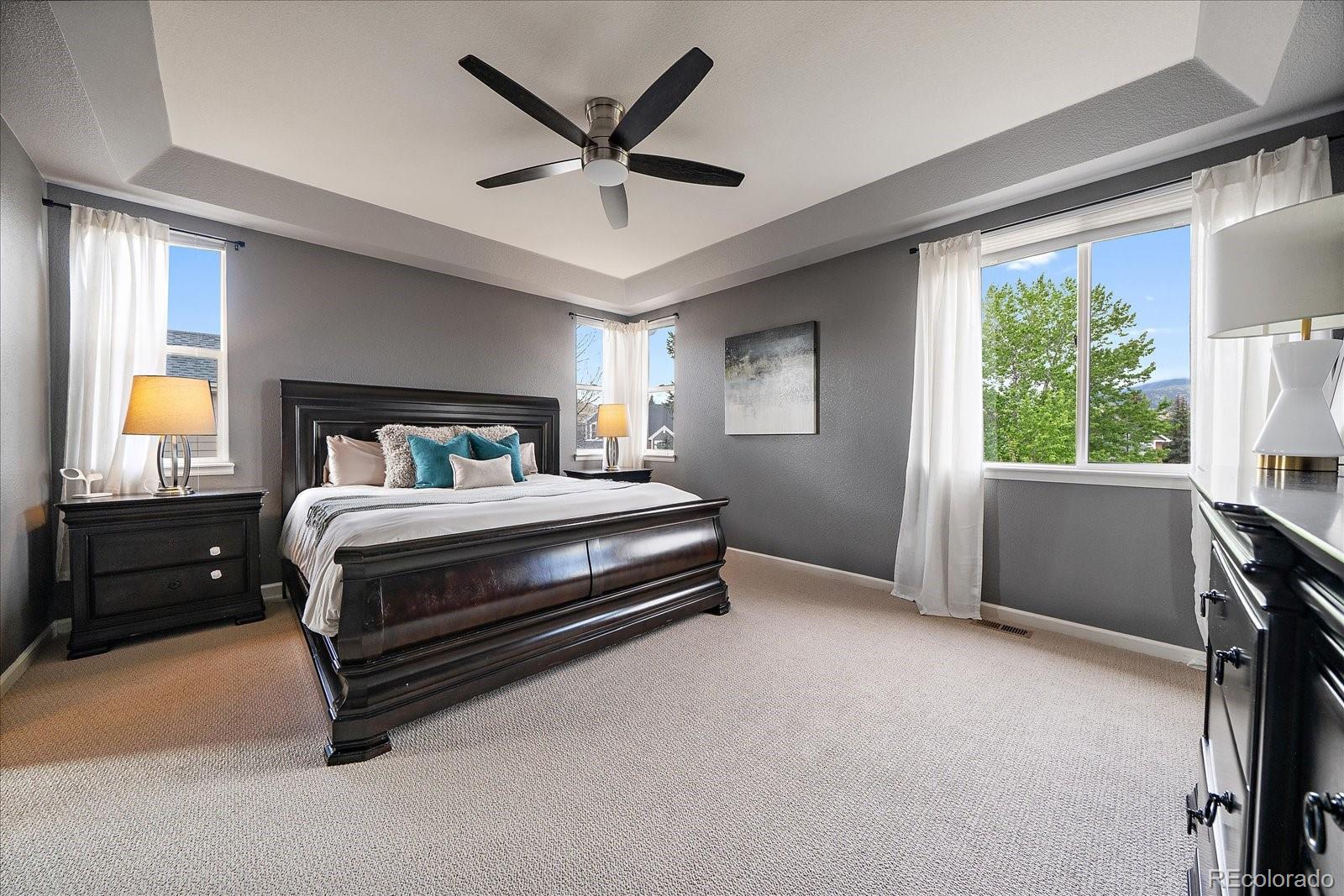 6313 Umber Circle Arvada CO 80403