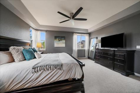 6313 Umber Circle Arvada CO 80403