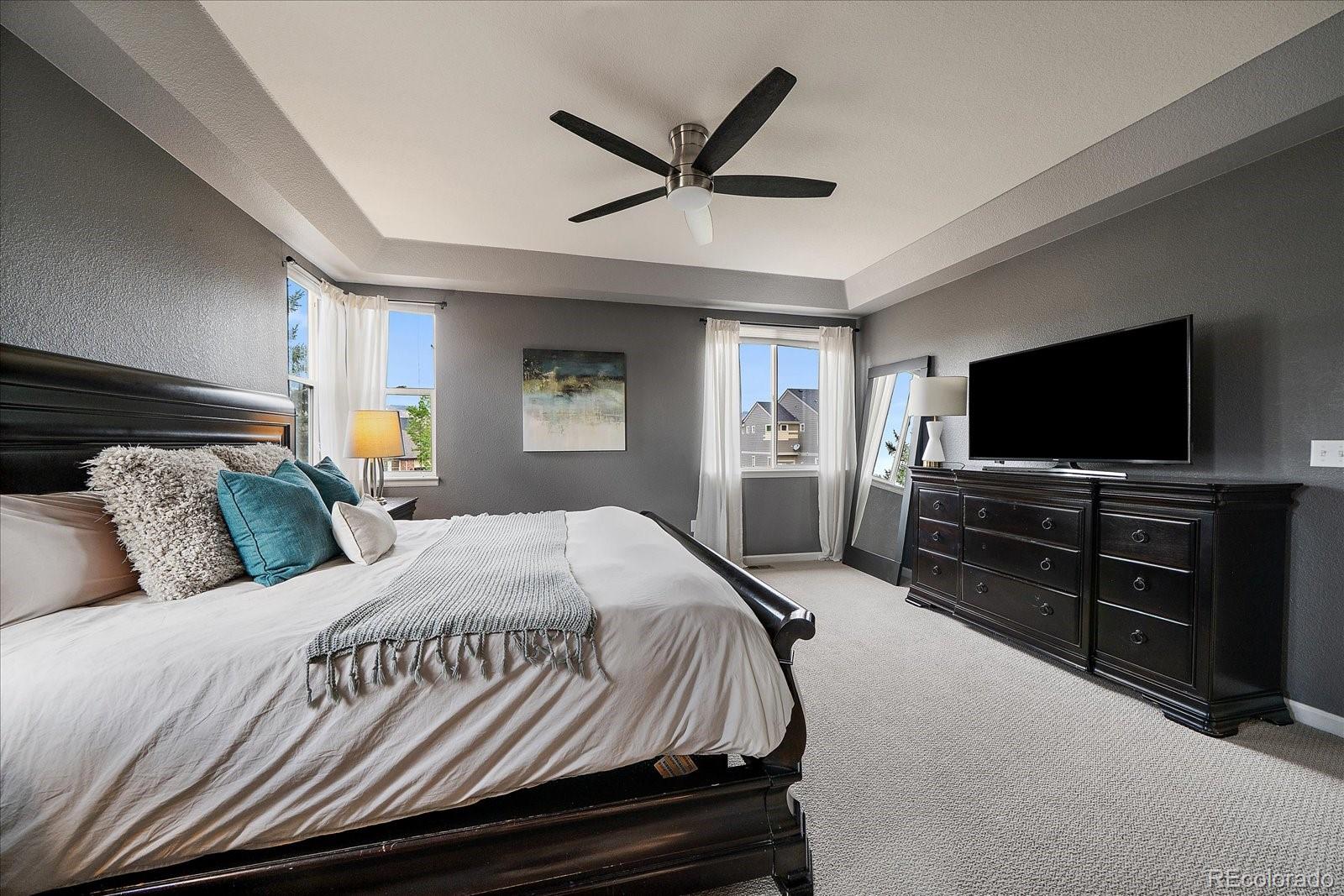 6313 Umber Circle Arvada CO 80403