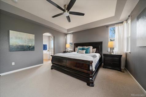 6313 Umber Circle Arvada CO 80403