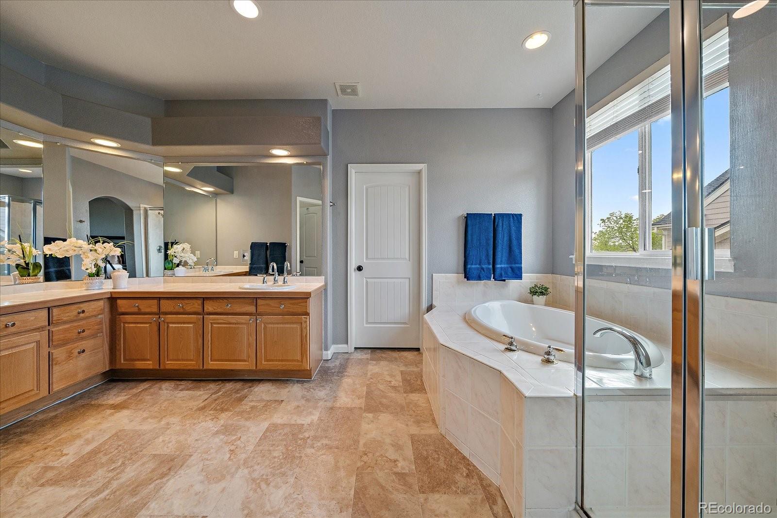 6313 Umber Circle Arvada CO 80403