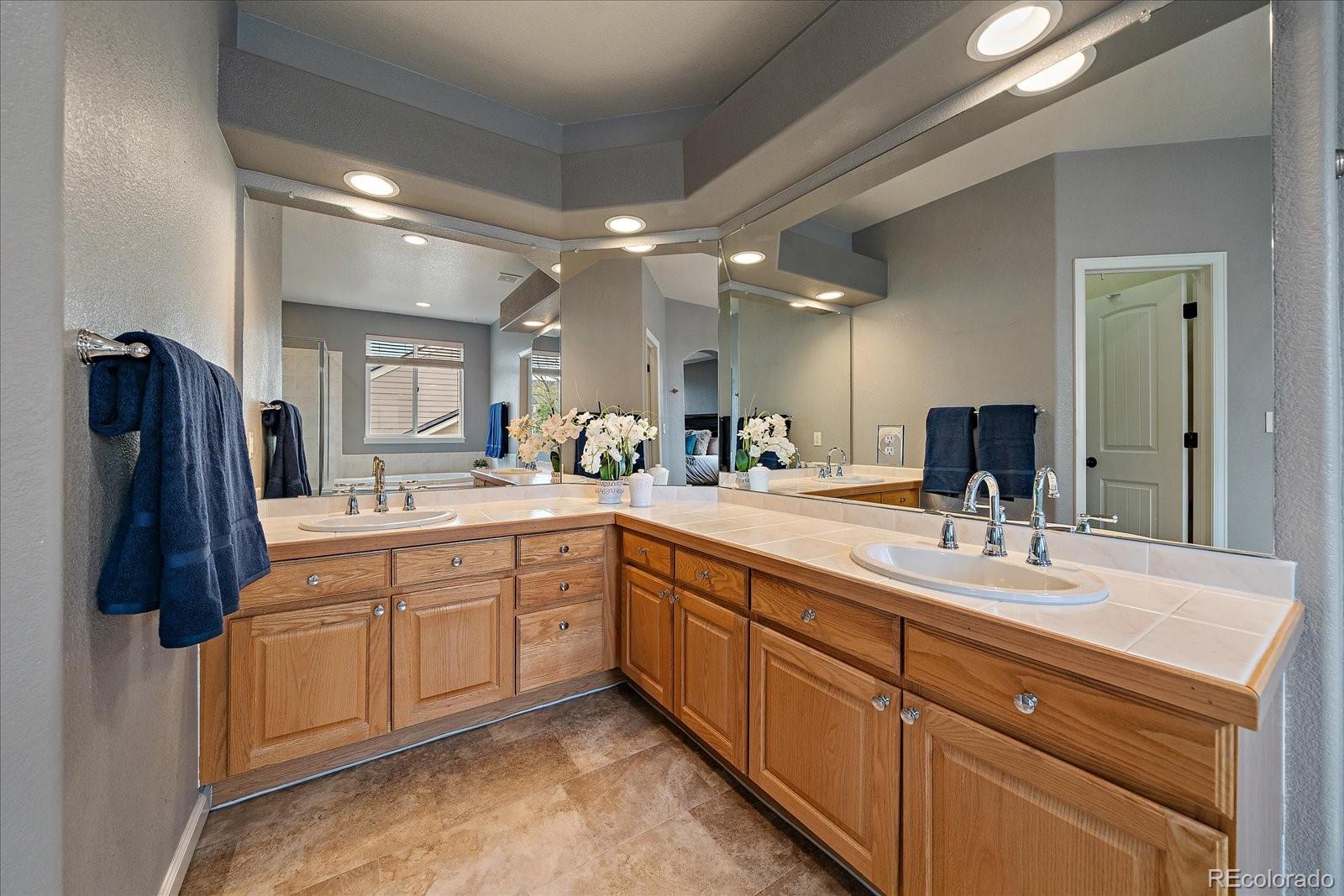 6313 Umber Circle Arvada CO 80403