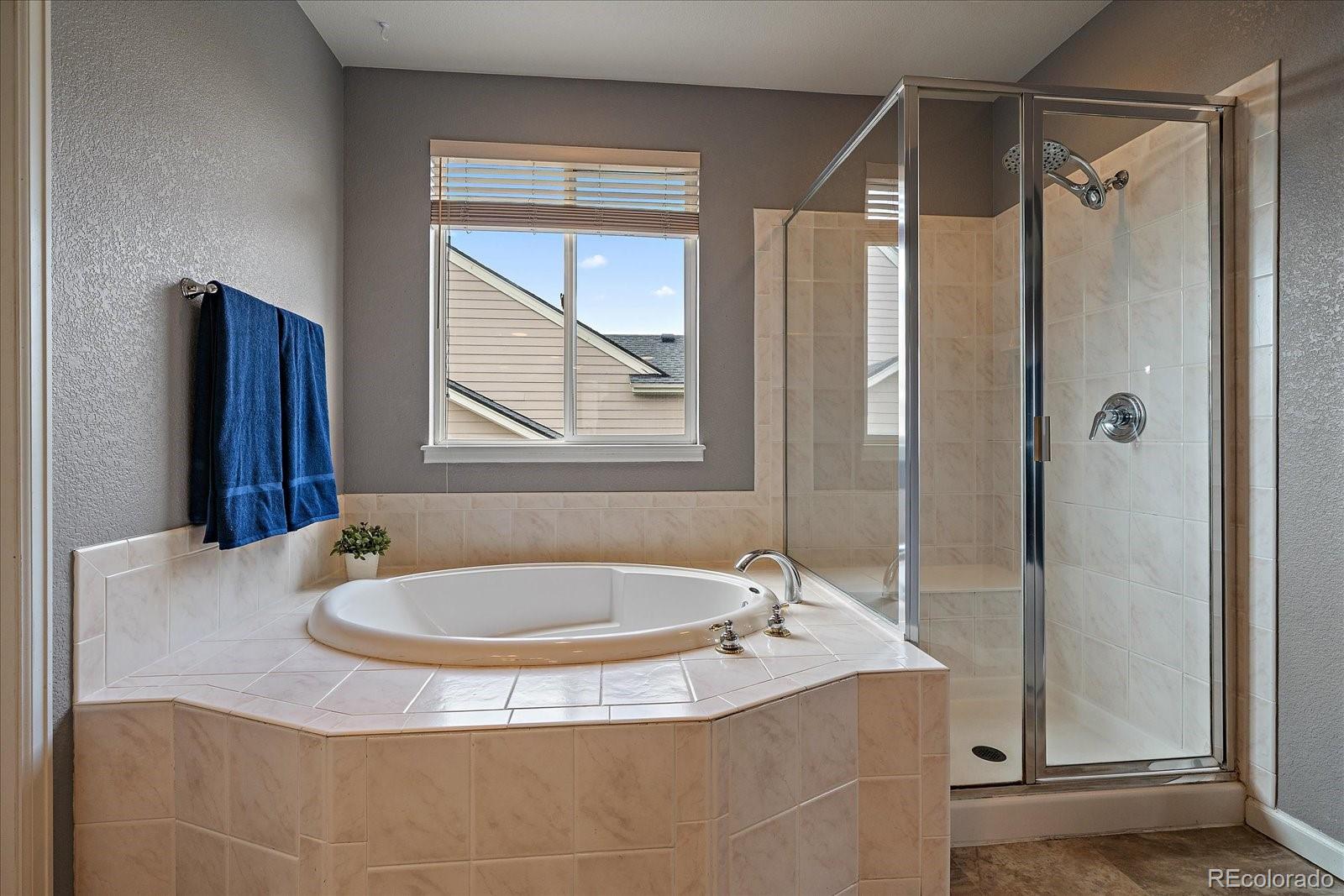 6313 Umber Circle Arvada CO 80403