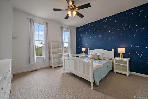 6313 Umber Circle Arvada CO 80403