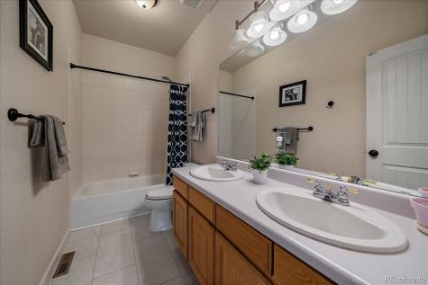 6313 Umber Circle Arvada CO 80403