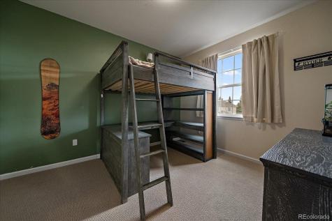 6313 Umber Circle Arvada CO 80403