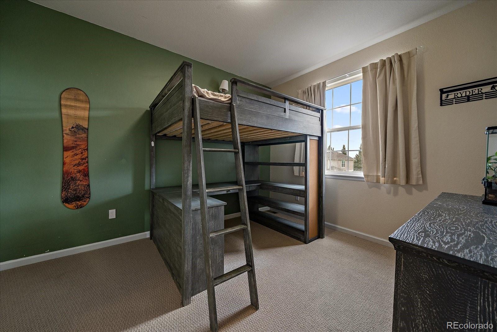 6313 Umber Circle Arvada CO 80403