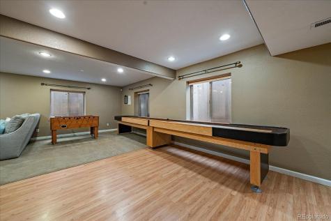 6313 Umber Circle Arvada CO 80403